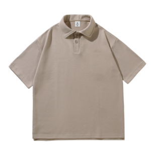 290g POLO shirt