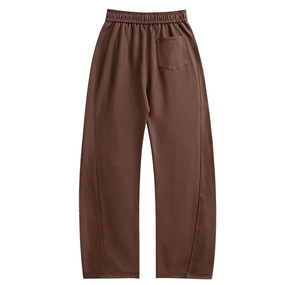 285g Reod Smart Curved Knife Pants - Image 2