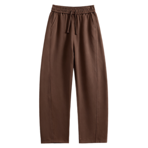 285g Reod Smart Curved Knife Pants