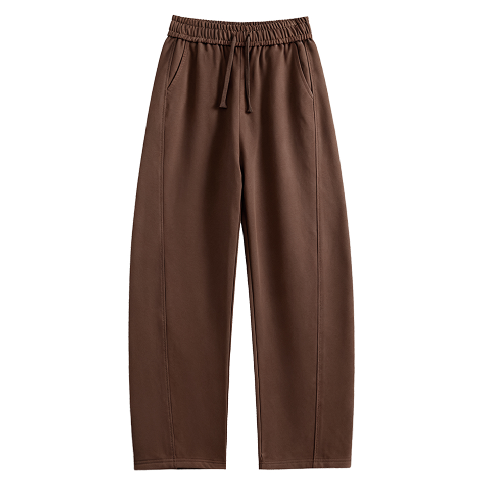 285g Reod Smart Curved Knife Pants