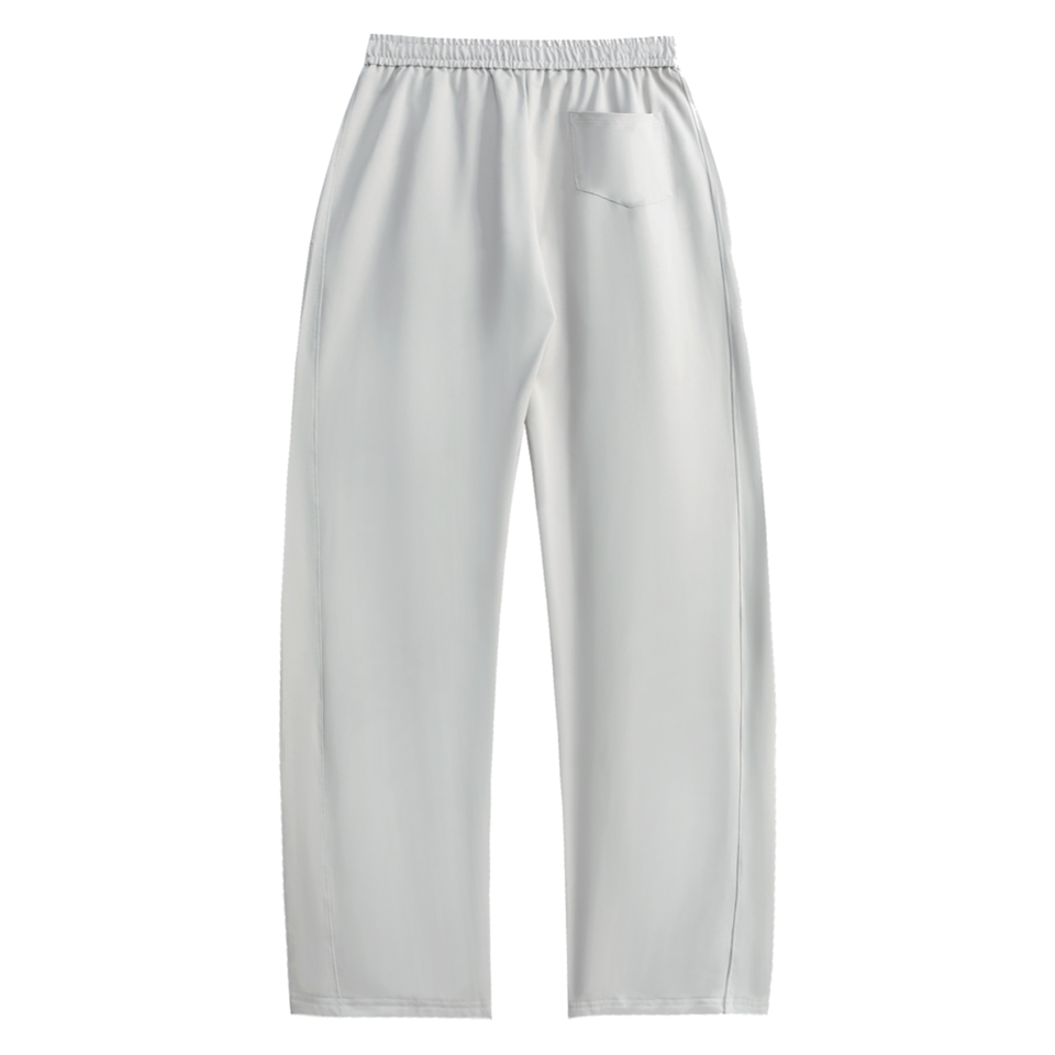 285g Reod Smart Curved Knife Pants - Image 5