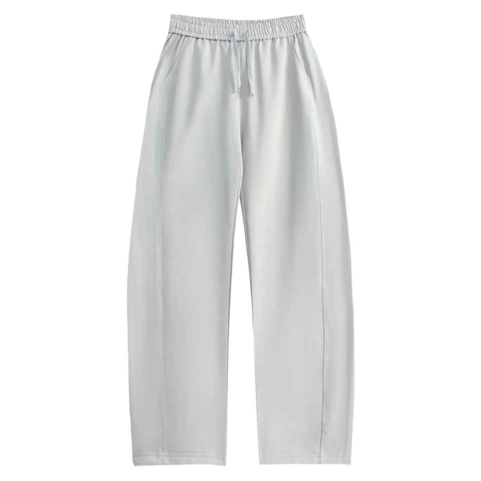 285g Reod Smart Curved Knife Pants - Image 6