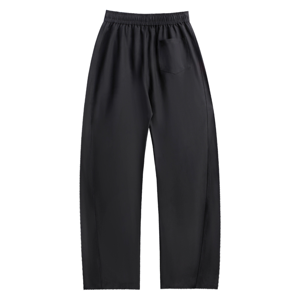 285g Reod Smart Curved Knife Pants - Image 3