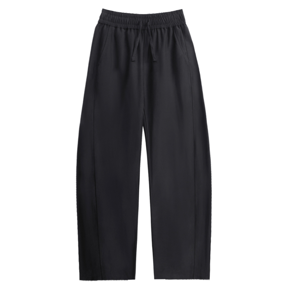 285g Reod Smart Curved Knife Pants - Image 4